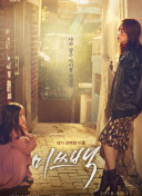 宇宙争霸中的经济管理与资源优化